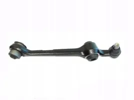 wahacz-prawy-chrysler-300m-concorde-interpid-lhs