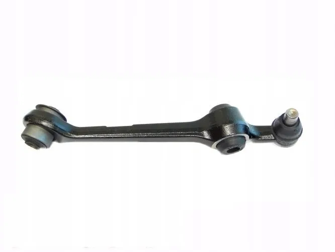 wahacz-prawy-chrysler-300m-concorde-interpid-lhs