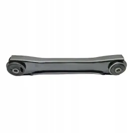 wahacz-przedni-dolny-jeep-wragnler-tj-1997-2006