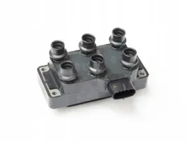 cewka-zaplonowa-ford-mustang-2005-2010-4-0l