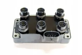 cewka-zaplonowa-ford-mustang-roczniki-1994-2000