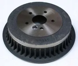 beben-hamulcowy-toyota-sienna-1998-2003