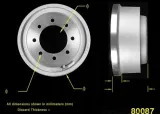 beben-hamulcowy-dodge-ram-2500-2000-2001