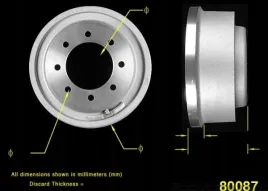 beben-hamulcowy-dodge-ram-2500-2000-2001