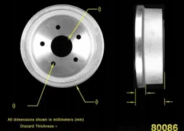 beben-hamulcowy-dodge-ram-1500-pickup-2000-2001