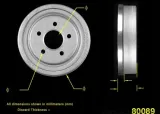 beben-hamulcowy-saturn-lw-wagon-2000-2003