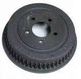 beben-hamulcowy-dodge-caravan-2001-2003