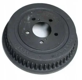 beben-hamulcowy-chrysler-voyager-2001-2003