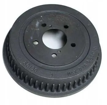 beben-hamulcowy-dodge-caravan-2001-2003