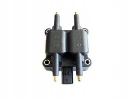 cewka-zaplonowa-jeep-cherokee-liberty-kj-2002-2003