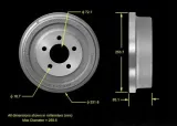 beben-hamulcowy-jeep-liberty-2002