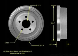 beben-hamulcowy-jeep-liberty-2002