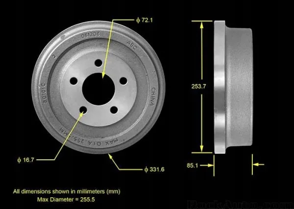 beben-hamulcowy-jeep-liberty-2002
