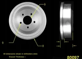 beben-hamulcowy-ford-explorer-2001-2003