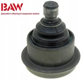 sworzen-wahacza-jeep-cherokee-liberty-1999-2007
