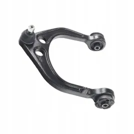 wahacz-przedni-gorny-lewy-chrysler-300c-rwd-05-10