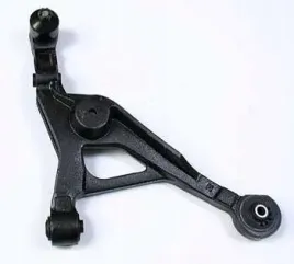 wahacz-przedni-dolny-prawy-chrysler-sebring-96-06