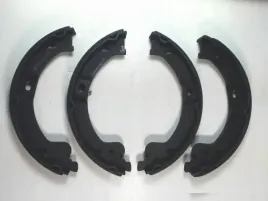 szczeki-hamulcowe-chrysler-grand-voyager-1996-07