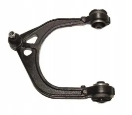 wahacz-przedni-gorny-lewy-chrysler-300c-rwd-05-10