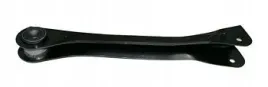 wahacz-przedni-gorny-jeep-grand-cherokee-1993-1998