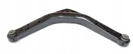 wahacz-tylny-gorny-jeep-grand-cherokee-wj-wg-99-04