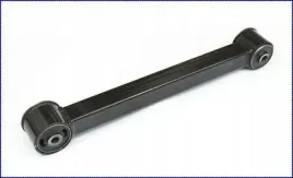 wahacz-tylny-gorny-jeep-grand-cherokee-wk-wh-05-10