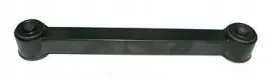 wahacz-tylny-dolny-jeep-commander-xk-xh-2006-2010