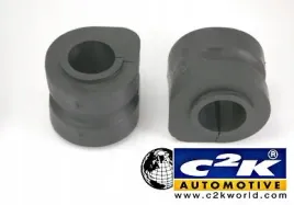 tuleja-stabilizatora-chrysler-grand-voyager-96-07