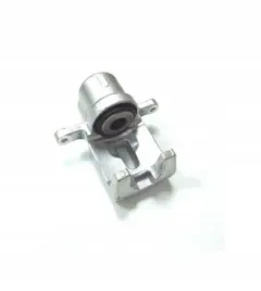 zacisk-hamulcowy-chrysler-300c-charger-2005-2017