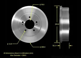 beben-hamulcowy-hyundai-santa-fe-2002-2004