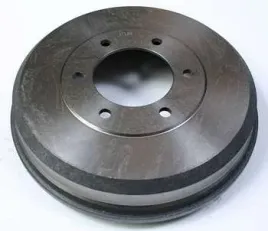 beben-hamulcowy-chevrolet-colorado-2004-2012