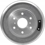 beben-hamulcowy-gmc-sierra-1500