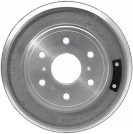 beben-hamulcowy-gmc-sierra-denali-2005-07-2009-10