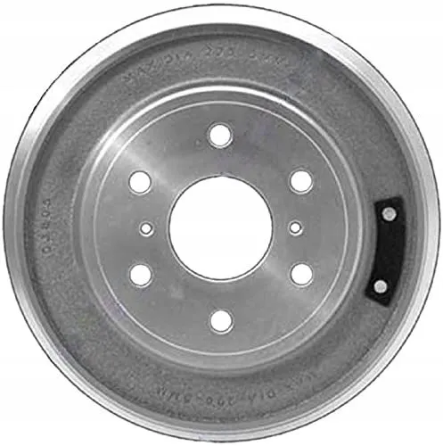 beben-hamulcowy-gmc-sierra-1500