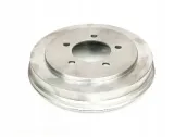 beben-hamulcowy-chrysler-sebring-2007-2009