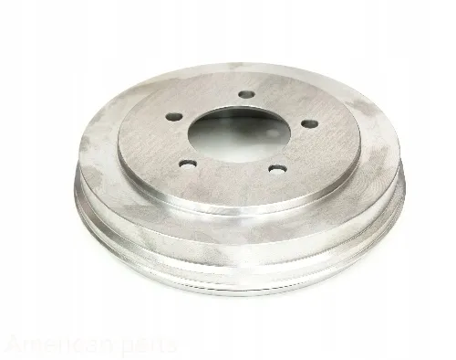 beben-hamulcowy-chrysler-sebring-2007-2009