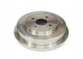 beben-hamulcowy-chevrolet-cobalt-2009-2010