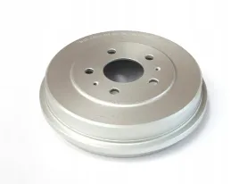 beben-hamulcowy-ford-focus-2012-2016