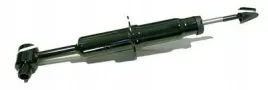 amortyzator-przedni-ford-explorer-2002-2003