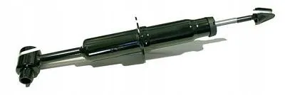 amortyzator-przedni-ford-explorer-2002-2003