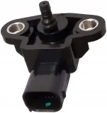map-sensor-chrysler-grand-voyager-cherokee-300c