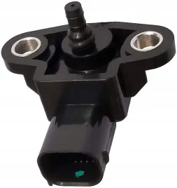 map-sensor-chrysler-grand-voyager-cherokee-300c