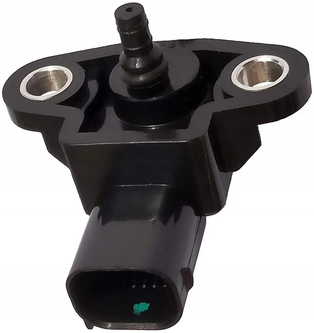 map-sensor-chrysler-grand-voyager-cherokee-300c