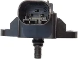 map-sensor-chrysler-grand-voyager-cherokee-300c-stan-nowy