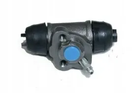 cylinderek-hamulcowy-toyota-camry-1983-2007-lewy