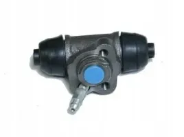 cylinderek-hamulcowy-toyota-camry-1983-2007-prawy