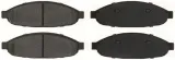 klocki-hamulcowe-przod-chrysler-pacifica-2004-2008