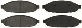 klocki-hamulcowe-przod-chrysler-pacifica-2004-2008