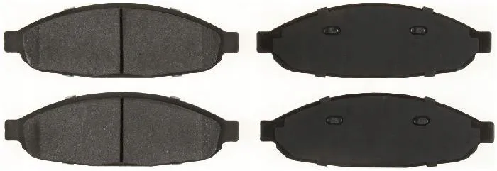 klocki-hamulcowe-przod-chrysler-pacifica-2004-2008