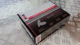 klocki-hamulcowe-przod-chrysler-pacifica-2004-2008-stan-nowy